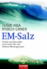 Buch EM-Salz Bild